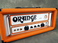 Orange AD30H Valve Amplifier Head **COLLECTION ONLY** - 2nd Hand
