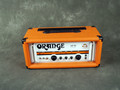 Orange AD50 Custom Shop Amplifier Head **COLLECTION ONLY** - 2nd Hand