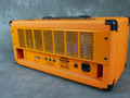 Orange AD50 Custom Shop Amplifier Head **COLLECTION ONLY** - 2nd Hand