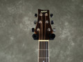 Ashton Acoustic SPD25 NTM - Natural - 2nd Hand