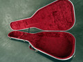 Yamaha LL-11 Acoustic Guitar - Natural w/Hard Case - 2nd Hand