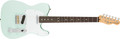 Fender American Performer Telecaster - Satin Sonic Blue