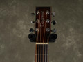 Tanglewood Winterleaf TW Mini Koa - Natural - 2nd Hand