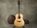 Taylor Builders Edition 717e - Natural w/Hard Case - 2nd Hand