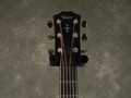 Taylor Builders Edition 717e - Natural w/Hard Case - 2nd Hand