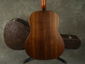 Taylor Builders Edition 717e - Natural w/Hard Case - 2nd Hand
