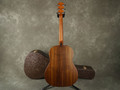 Taylor Builders Edition 717e - Natural w/Hard Case - 2nd Hand