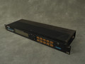 Alesis MidiVerb 4 Rack FX Unit - 2nd Hand