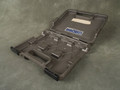 Boss BCB-3 Pedalboard & Cables - 2nd Hand