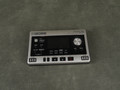 Boss BR-80 Digital Multitrack Recorder w/Box - 2nd Hand