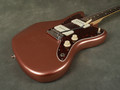 Fender American Performer Jazzmaster - Penny w/Gig Bag - 2nd Hand (106700)