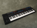 Roland JUNO-Di Mobile Synthesizer with Power Supply - 2nd Hand
