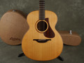 Lowden G7 Acoustic Guitar - Natural w/Hard Case - 2nd Hand