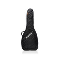 Mono Vertigo Acoustic Guitar Case - Black