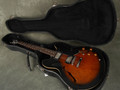 Epiphone ES-335 - Brown Sunburst w/Hard Case - 2nd Hand