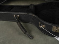 Epiphone ES-335 - Brown Sunburst w/Hard Case - 2nd Hand