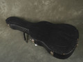 Epiphone ES-335 - Brown Sunburst w/Hard Case - 2nd Hand