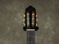 Valencia VC204 Classical Guitar - Natural w/Gig Bag - 2nd Hand