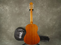 Valencia VC204 Classical Guitar - Natural w/Gig Bag - 2nd Hand