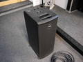 Fender Expo Portable PA System - 2nd Hand