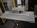 Technics SX-KN7000 w/Stand & Pedal - 2nd Hand