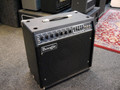 Mesa Boogie MkIII Combo & Footswitch w/Cover **COLLECTION ONLY** - 2nd Hand