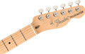 Fender American Performer Telecaster Hum - 3-Colour Sunburst