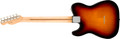 Fender American Performer Telecaster Hum - 3-Colour Sunburst