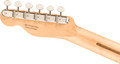 Fender American Performer Telecaster Hum - 3-Colour Sunburst