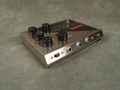 EHX 90s Deluxe Memory Man Delay FX Pedal w/Box & PSU - 2nd Hand