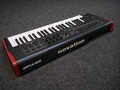 Novation IMPULSE 49 Midi Keyboard Controller - 2nd Hand