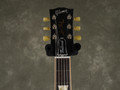 Gibson 2012 Les Paul Traditional - Unburst w/Hard Case - 2nd Hand
