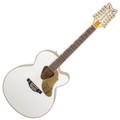 Gretsch G5022CWFE-12 Rancher Falcon 12-String - EW