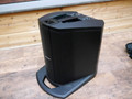 Bose L1 Compact Portable PA System w/Gig Bag - 2nd Hand (106823)