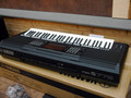 Yamaha PSR-S775 Arranger Keyboard w/Box & PSU - 2nd Hand