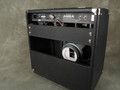 Rivera 45w Clubster Combo Amplifier w/Cover **COLLECTION ONLY** - 2nd Hand
