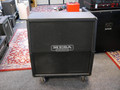 Mesa Boogie Slant 4x12 Speaker Cabinet **COLLECTION ONLY** - 2nd Hand