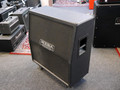 Mesa Boogie Slant 4x12 Speaker Cabinet **COLLECTION ONLY** - 2nd Hand