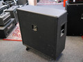 Mesa Boogie Slant 4x12 Speaker Cabinet **COLLECTION ONLY** - 2nd Hand