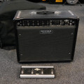 Mesa Boogie Express 5:50 Plus Combo Amp w/Cover - 2nd Hand **COLLECTION ONLY**