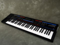 Roland JUNO-Di Mobile Synthesizer - 2nd Hand (106737)