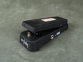 Jim Dunlop GCB95 Wah Pedal - 2nd Hand