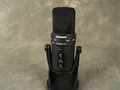 Samson G-Track Pro USB Microphone - 2nd Hand