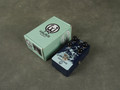 Walrus Audio Mayflower Overdrive FX Pedal w/Box - 2nd Hand