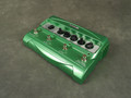 Line 6 DL4 Delay/Looper FX Pedal w/Box & PSU - 2nd Hand