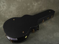 Gibson 1995 J100 Xtra Electro-Acoustic - Sunburst w/Hard Case - 2nd Hand
