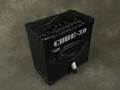 Roland Cube 30 Combo Amplifier - 2nd Hand