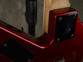 Peavey Rotor EXP - Metallic Red - 2nd Hand