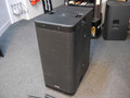 Line 6 StageSource L3s 1,200 Watt Bi-amped Subwoofer 3 of 4 - 2nd Hand