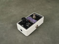 Electro Harmonix Holy Grail Neo Reverb FX Pedal w/Box & PSU - 2nd Hand